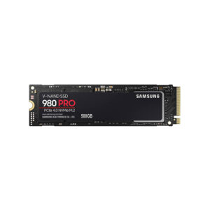 Samsung-MZ-V8P500BW