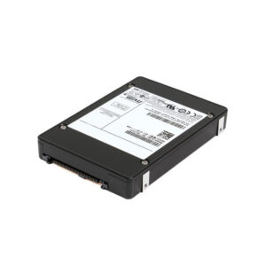 Samsung-MZ-WLL1T6A