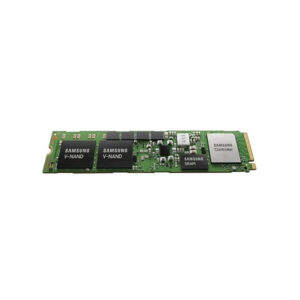 Samsung-MZ1LB1T9HALS-00007