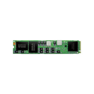 Samsung-MZ1LB3T8HMLA-00007