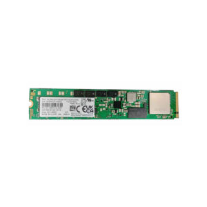 Samsung-MZ1LB960HAJQ-00007