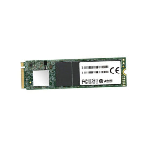 Samsung-MZ1LB960HAJQ