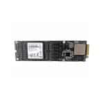 Samsung-MZ4LB3T8HALS-00003