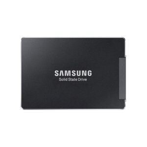 Samsung-MZ7WD480HAGM