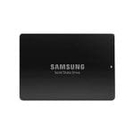 Samsung-MZ7WD480HCGM