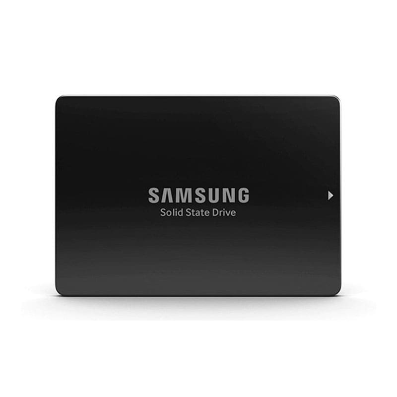 Samsung-MZILT3T8HALS-00007