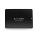 Samsung-MZMTE256HMHP-00000