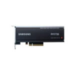 Samsung-MZPLJ3T2HBJR-00007