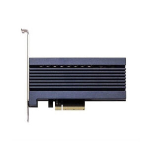 Samsung-MZPLJ6T4HALA-00007