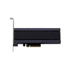 Samsung-MZPLL1T6HAJQ-000D3