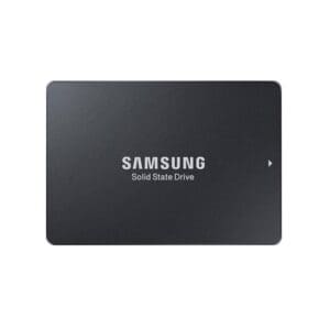Samsung-MZWLL1T6HEHP