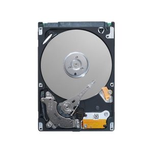 Seagate-ST1000NX0423