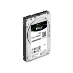 Seagate-ST1200MM0009