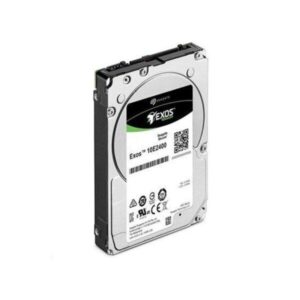 Seagate-ST1200MM0009