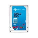 ST1600FM0083