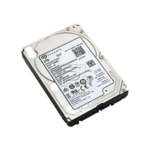 Seagate-ST2000NX0253