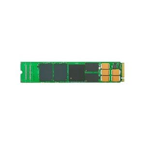 ST960KN0031