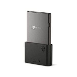Seagate-STJR1000400