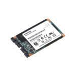 THNS064GE4BNDC