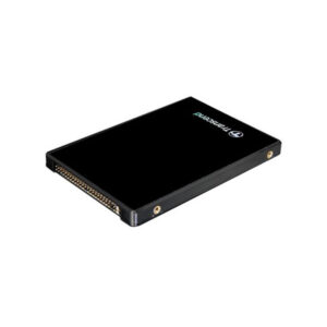Transcend-TS64GPSD330