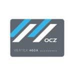 VTX460A-25SAT3-240G