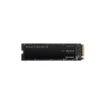 WDS400T3X0C