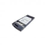 X425A-R6