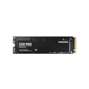 samsung- MZ-V8V1T0