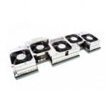 3900-FANASSY