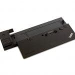 40AJ0135US