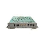 A900-RSP3C-200-S