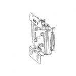 AIR-ACCPMK1570-2