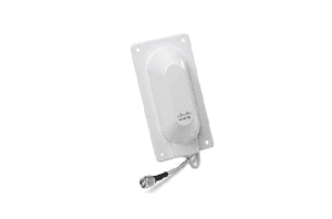 Refurbished AIR-ANT2450S-R Cisco Aironet 5dBi 2.4GHz Sector Antenna
