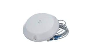 Refurbished AIR-ANT2451NV-R Cisco 2.4 Dual Band Antenna