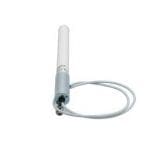 AIR-ANT5160V-R