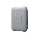 AIR-AP1562E-E-K9