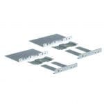 ASR1004-ACS