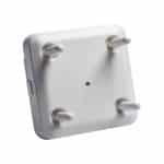 Cisco-AIR-CAP3702P-B-K9