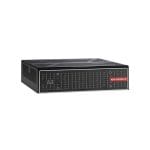 Cisco-ASA5506H-SP-BUN-K9