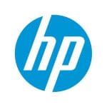 HP_JG545A#ABA
