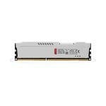 HX316C10FWK2/16