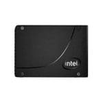 HX-NVMEHW-I8000-RF