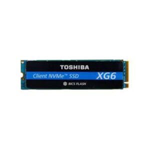 KXG60ZNV512G
