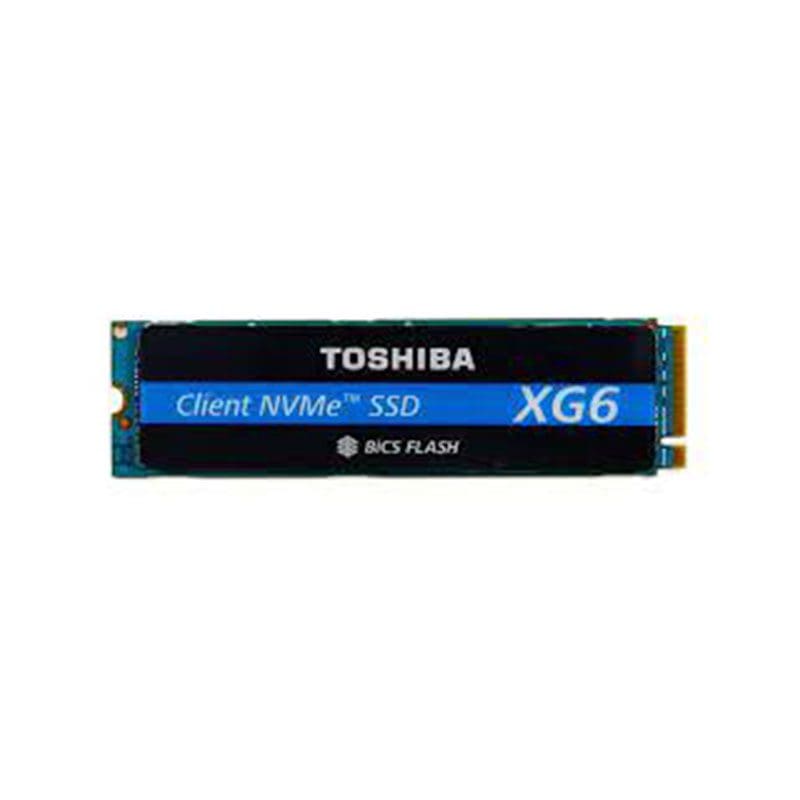 KXG60ZNV512G