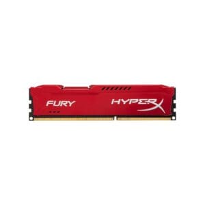 HX318C10FR/4