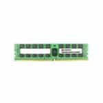 KTH8265/1024-G
