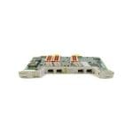 Refurbished-Cisco-15454-OTU2-XP