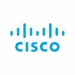 Refurbished-Cisco-A9K-1600W-DC