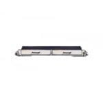 Refurbished-Cisco-A9K-MOD80-SE