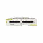 Refurbished-Cisco-A9K-MPA-8X10GE